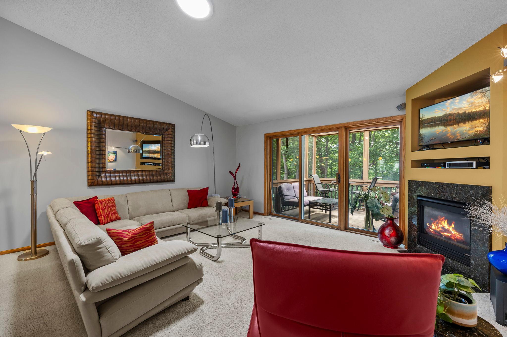 View of Residential at 12569 74th Avenue, Maple Grove MN 55369, Maple Grove (15 of 57) - Mike Wilen | Minnesota Team Real Estate