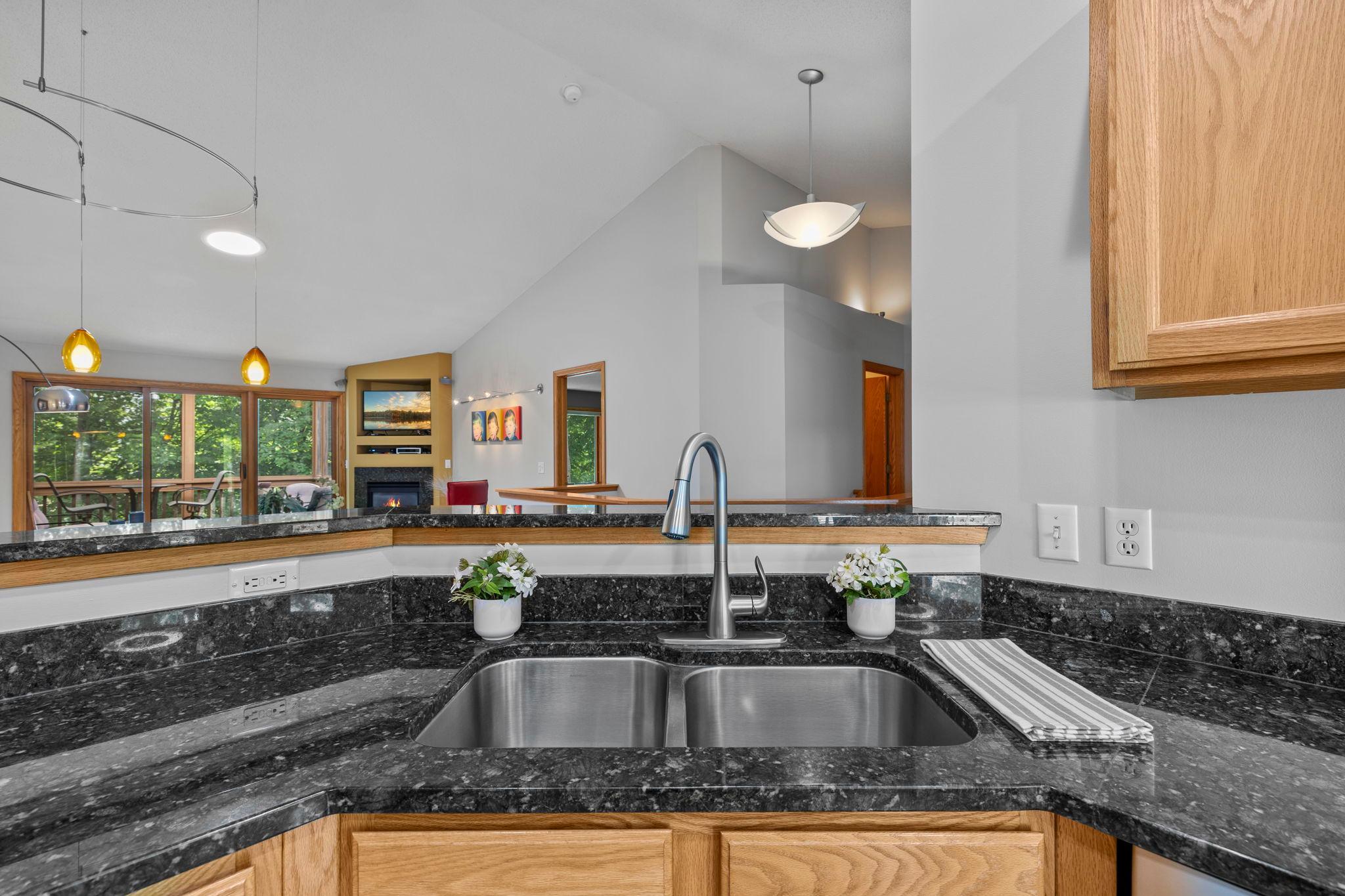 View of Residential at 12569 74th Avenue, Maple Grove MN 55369, Maple Grove (14 of 57) - Mike Wilen | Minnesota Team Real Estate