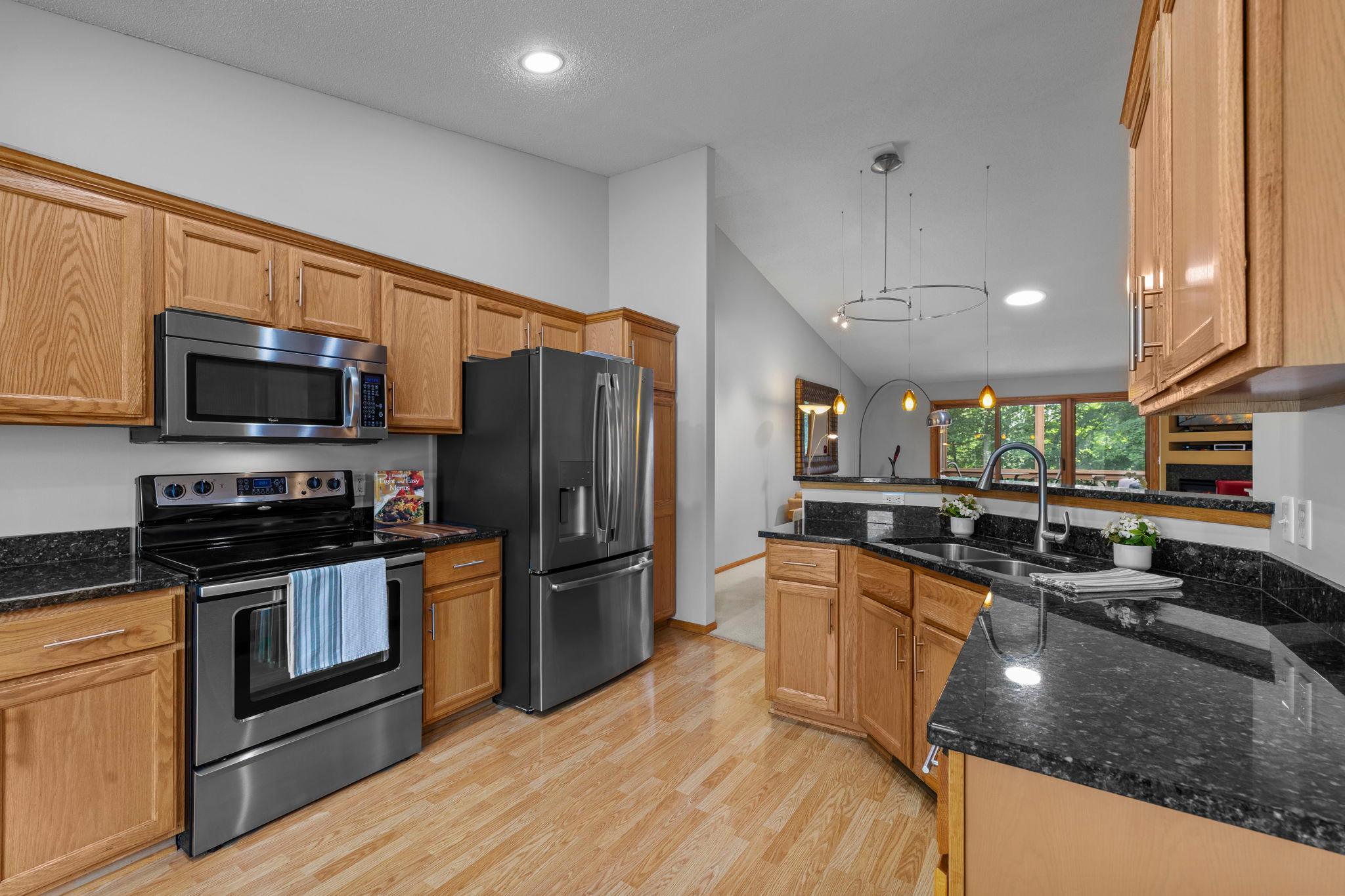 View of Residential at 12569 74th Avenue, Maple Grove MN 55369, Maple Grove (13 of 57) - Mike Wilen | Minnesota Team Real Estate
