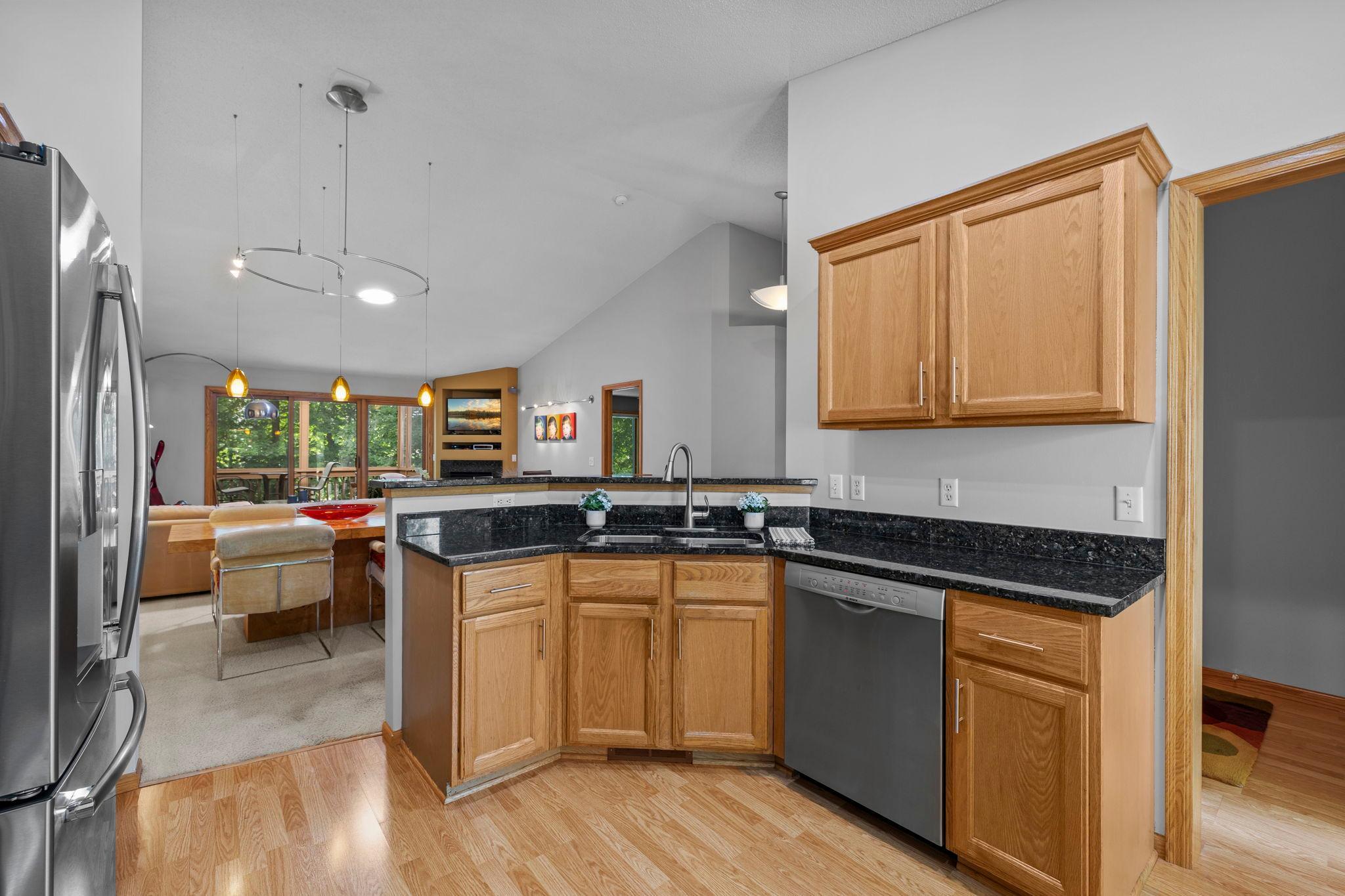View of Residential at 12569 74th Avenue, Maple Grove MN 55369, Maple Grove (12 of 57) - Mike Wilen | Minnesota Team Real Estate