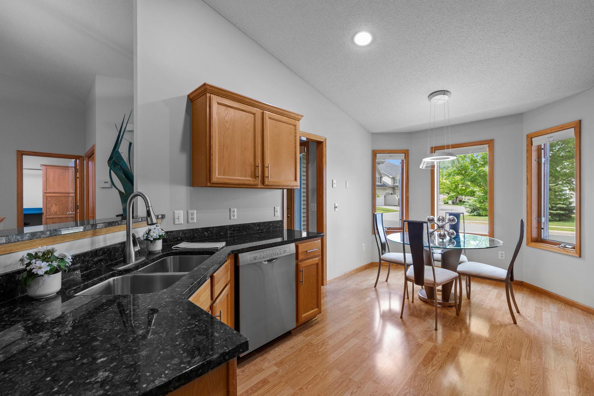 View of Residential at 12569 74th Avenue, Maple Grove MN 55369, Maple Grove (11 of 57) - Mike Wilen | Minnesota Team Real Estate
