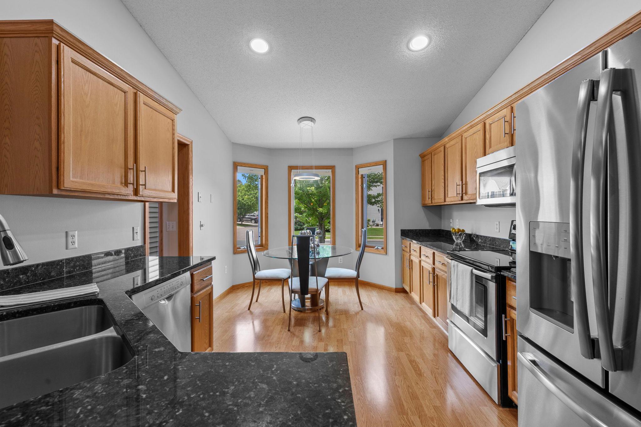 View of Residential at 12569 74th Avenue, Maple Grove MN 55369, Maple Grove (10 of 57) - Mike Wilen | Minnesota Team Real Estate