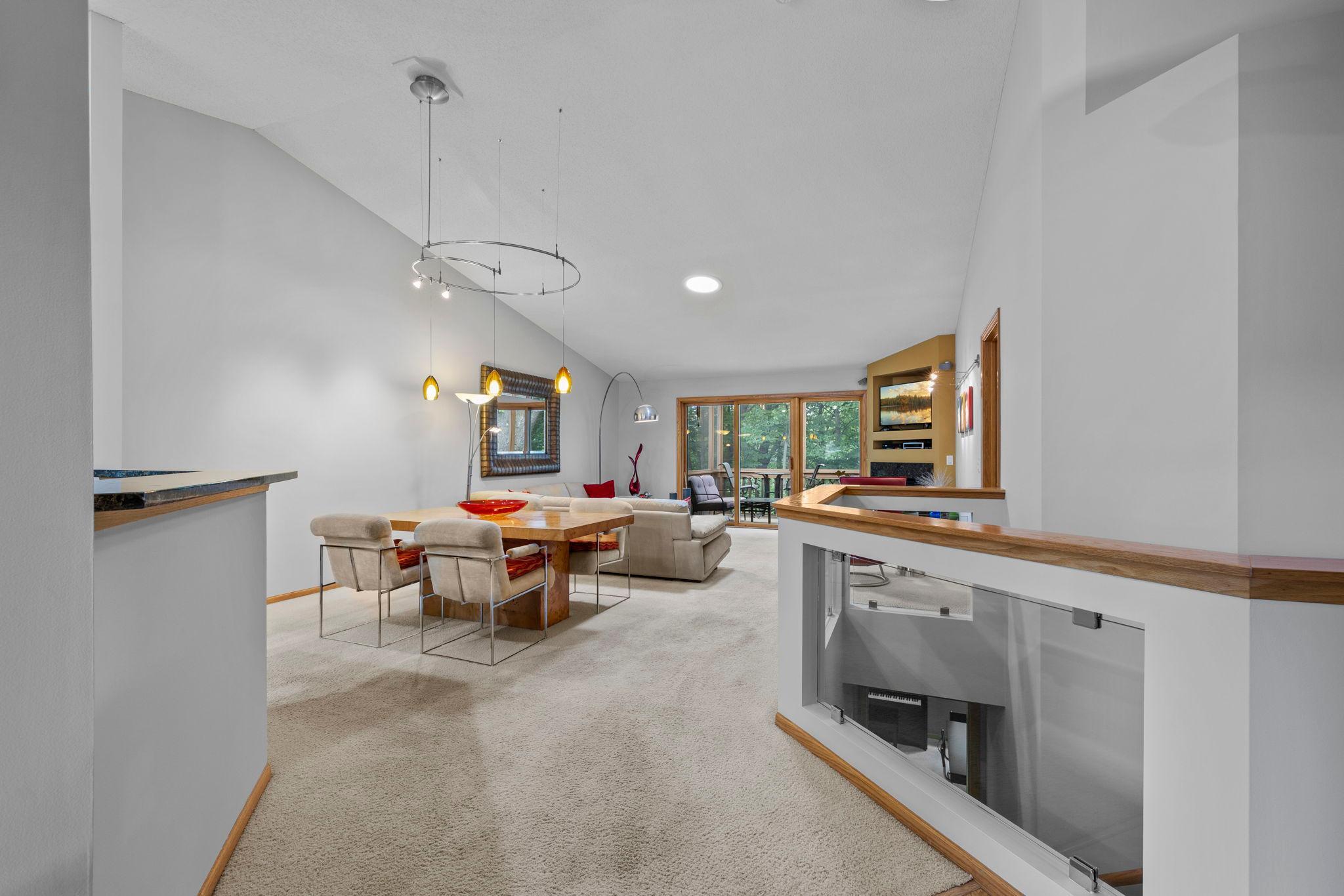 View of Residential at 12569 74th Avenue, Maple Grove MN 55369, Maple Grove (7 of 57) - Mike Wilen | Minnesota Team Real Estate