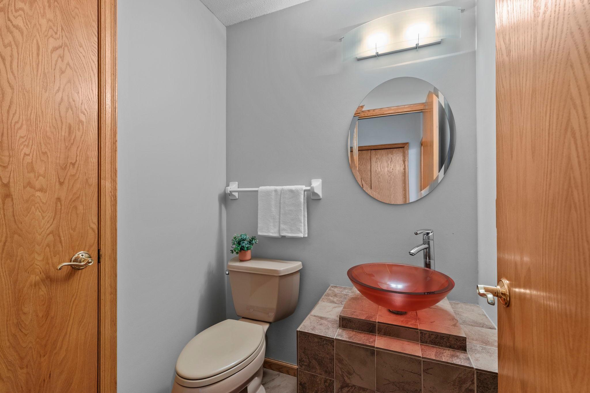 View of Residential at 12569 74th Avenue, Maple Grove MN 55369, Maple Grove (32 of 57) - Mike Wilen | Minnesota Team Real Estate