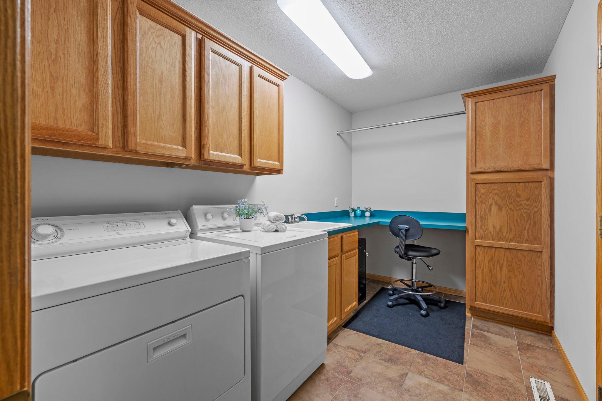View of Residential at 12569 74th Avenue, Maple Grove MN 55369, Maple Grove (31 of 57) - Mike Wilen | Minnesota Team Real Estate