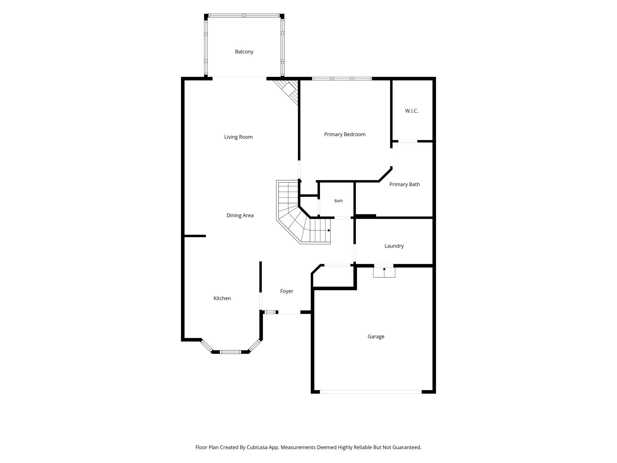 View of Residential at 12569 74th Avenue, Maple Grove MN 55369, Maple Grove (56 of 57) - Mike Wilen | Minnesota Team Real Estate