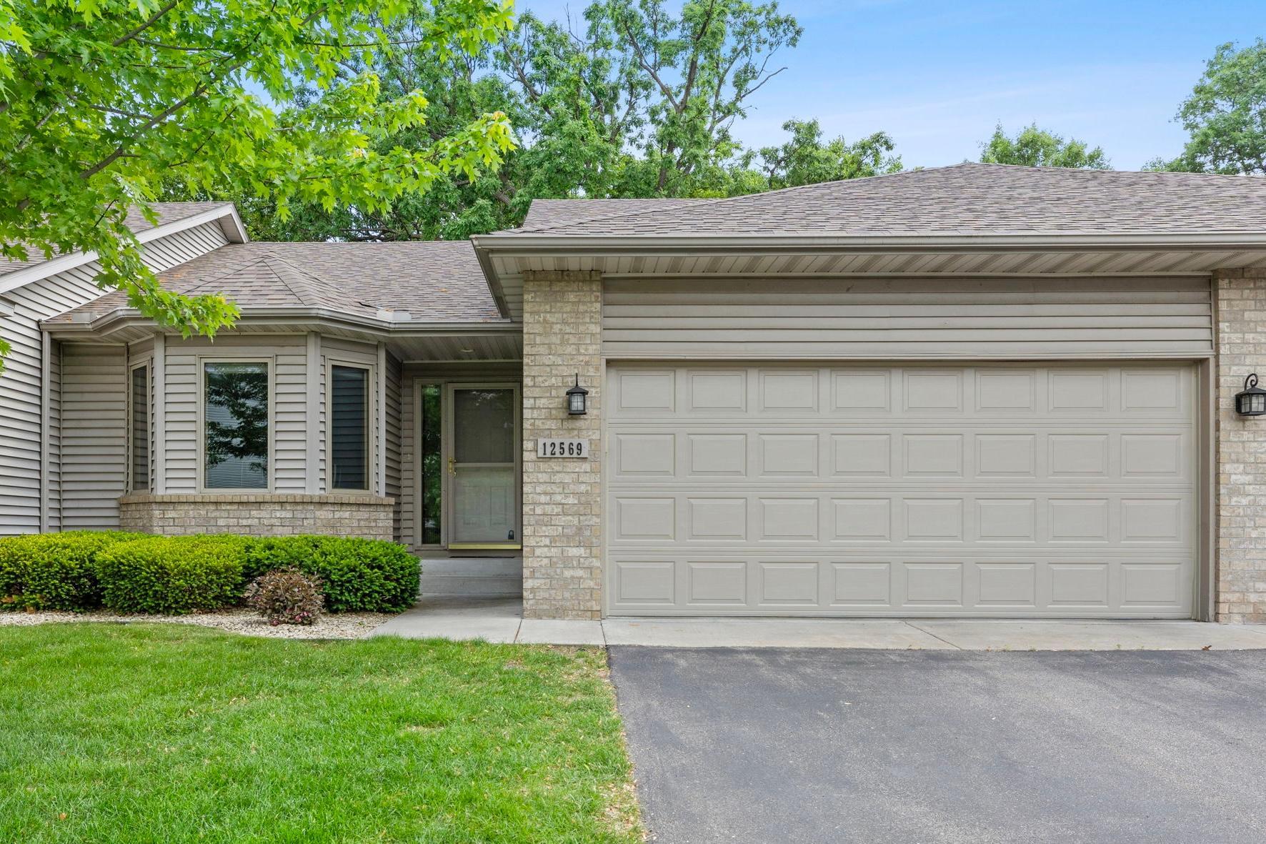 View of Residential at 12569 74th Avenue, Maple Grove MN 55369, Maple Grove - Mike Wilen | Minnesota Team Real Estate