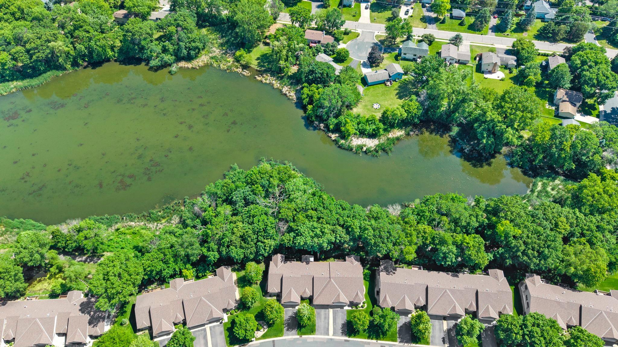 View of Residential at 12569 74th Avenue, Maple Grove MN 55369, Maple Grove (54 of 57) - Mike Wilen | Minnesota Team Real Estate
