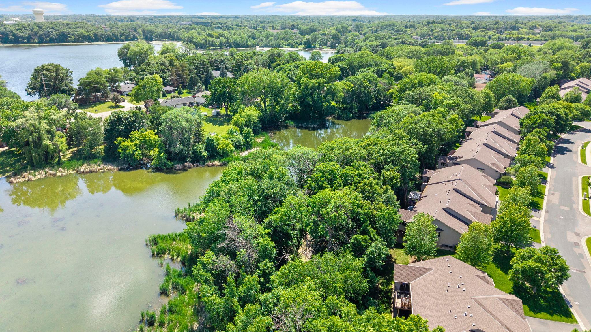View of Residential at 12569 74th Avenue, Maple Grove MN 55369, Maple Grove (53 of 57) - Mike Wilen | Minnesota Team Real Estate