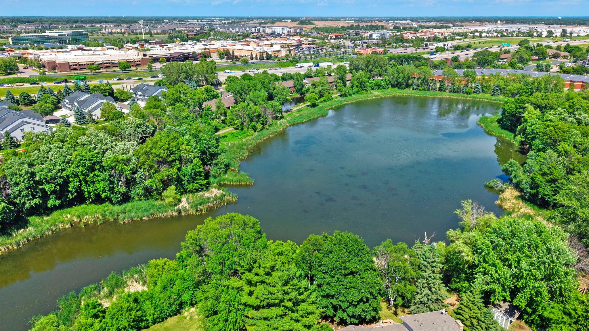 View of Residential at 12569 74th Avenue, Maple Grove MN 55369, Maple Grove (52 of 57) - Mike Wilen | Minnesota Team Real Estate