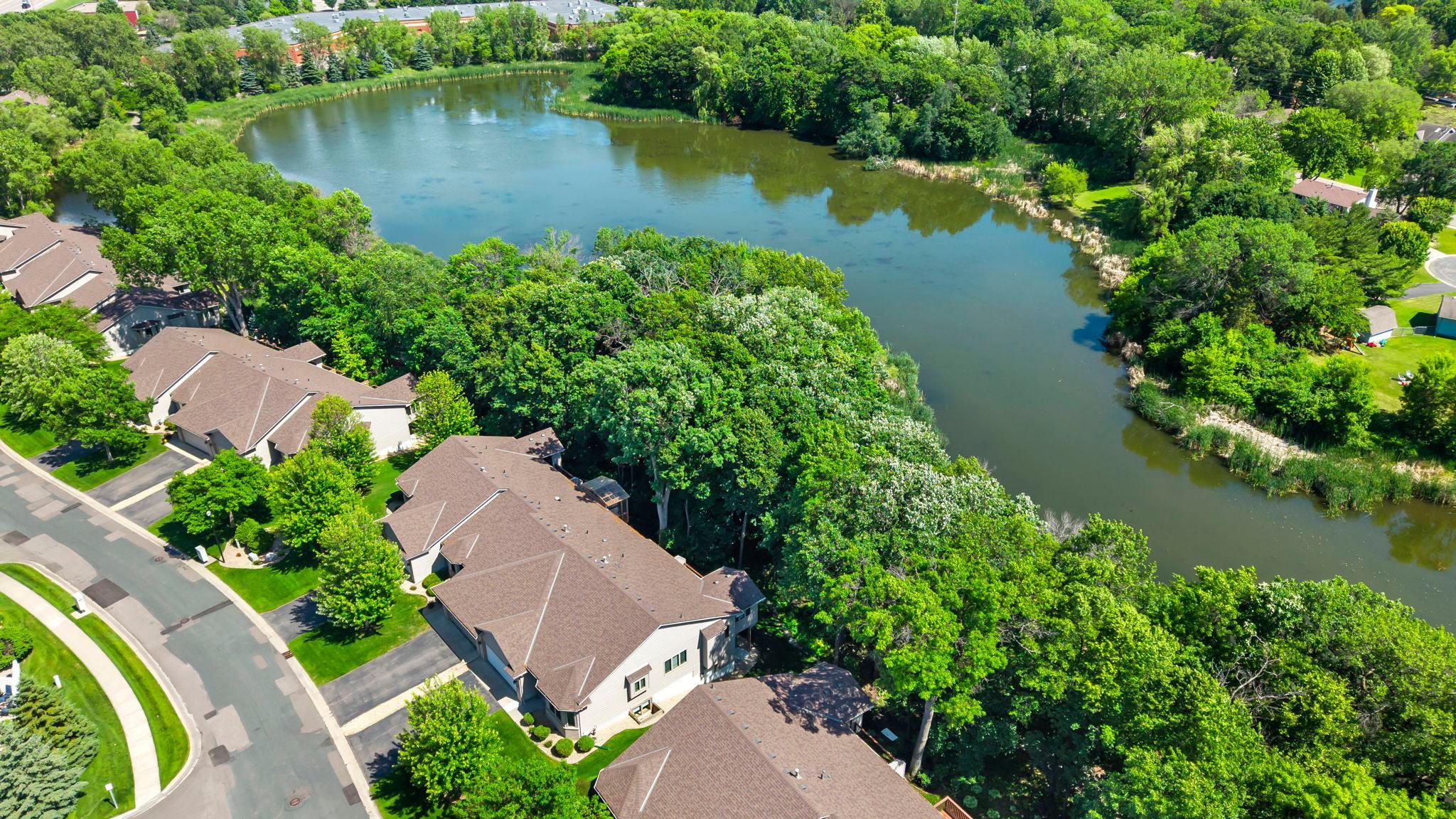 View of Residential at 12569 74th Avenue, Maple Grove MN 55369, Maple Grove (2 of 57) - Mike Wilen | Minnesota Team Real Estate