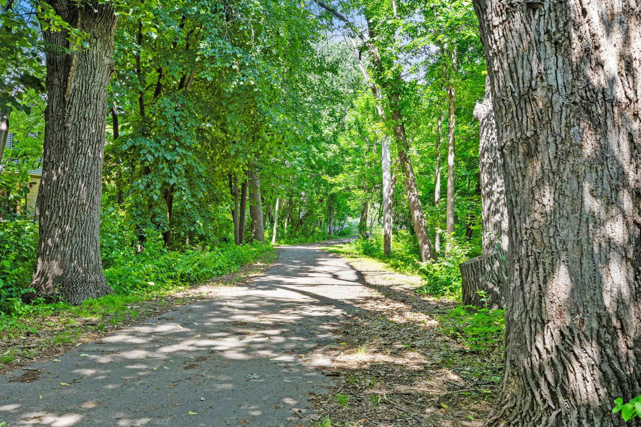 View of Residential at 12569 74th Avenue, Maple Grove MN 55369, Maple Grove (51 of 57) - Mike Wilen | Minnesota Team Real Estate