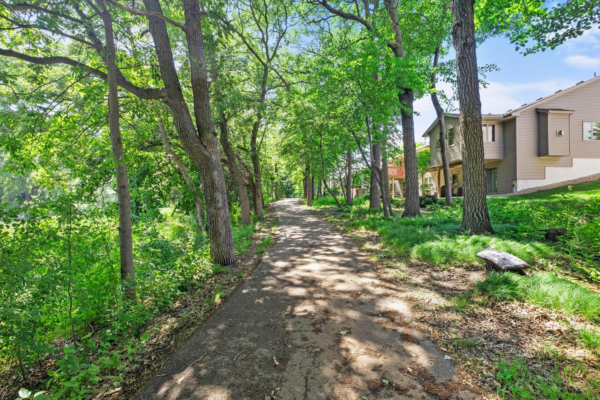 View of Residential at 12569 74th Avenue, Maple Grove MN 55369, Maple Grove (5 of 57) - Mike Wilen | Minnesota Team Real Estate