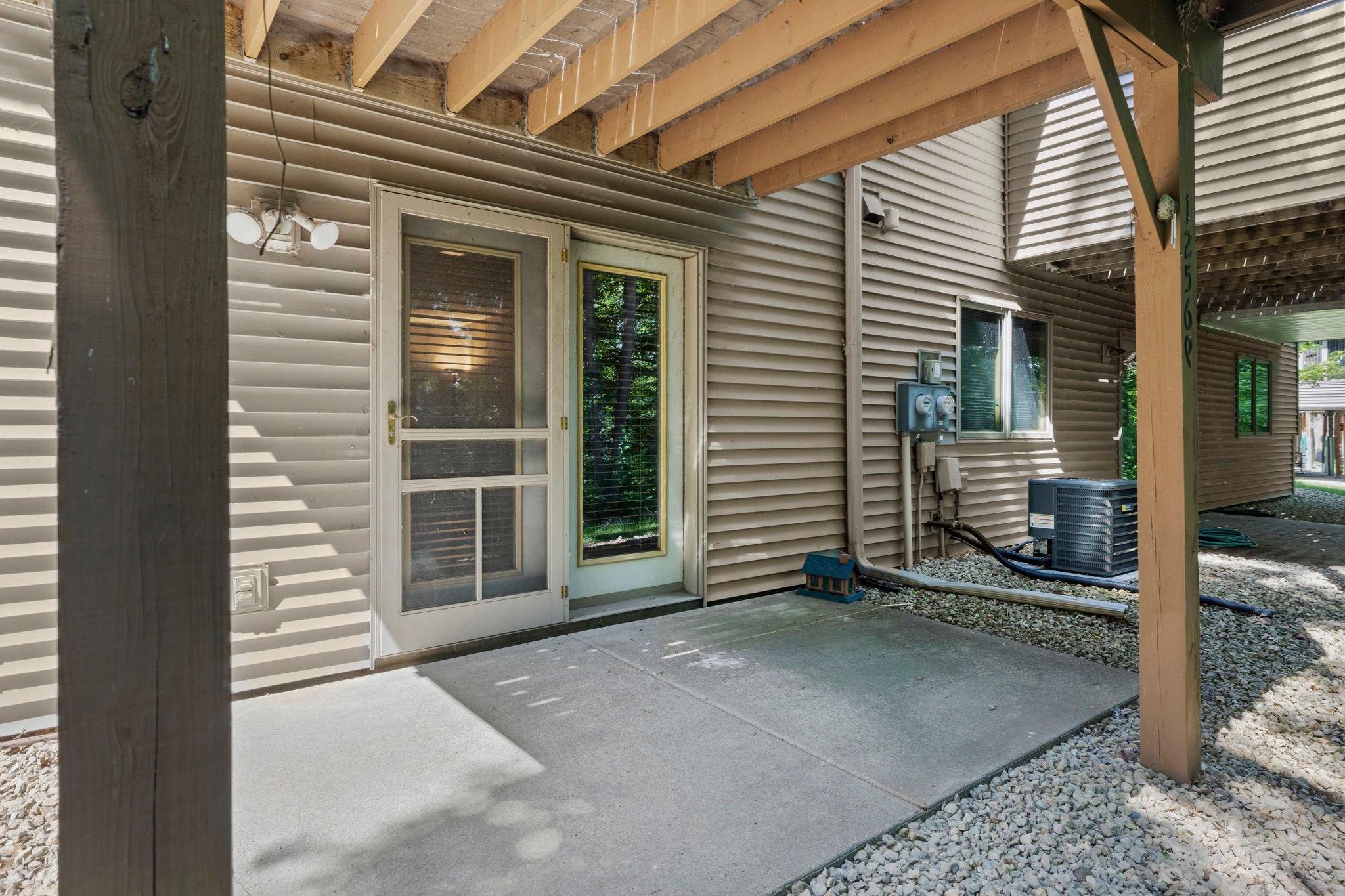 View of Residential at 12569 74th Avenue, Maple Grove MN 55369, Maple Grove (47 of 57) - Mike Wilen | Minnesota Team Real Estate