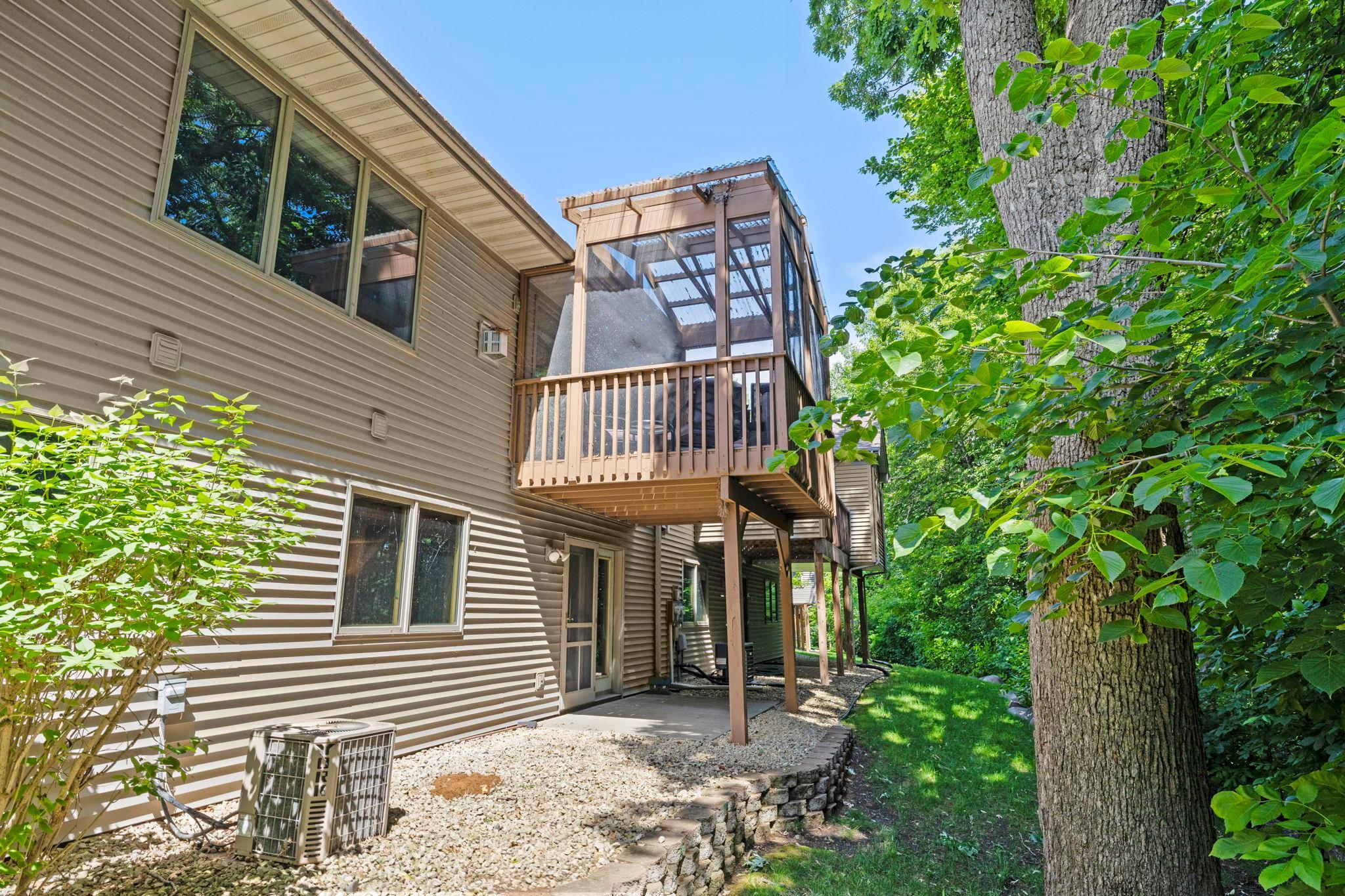 View of Residential at 12569 74th Avenue, Maple Grove MN 55369, Maple Grove (48 of 57) - Mike Wilen | Minnesota Team Real Estate