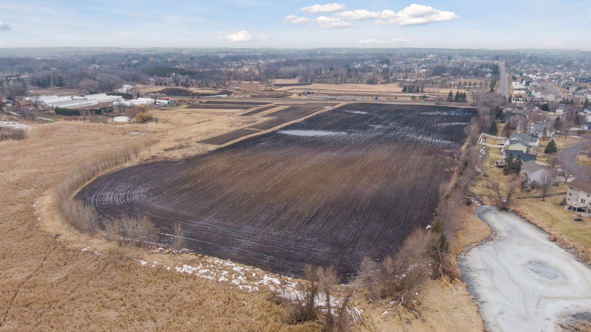 View of Land at 23x Medina Road, Medina MN 55340, Medina (21 of 21) - Mike Wilen | Minnesota Team Real Estate