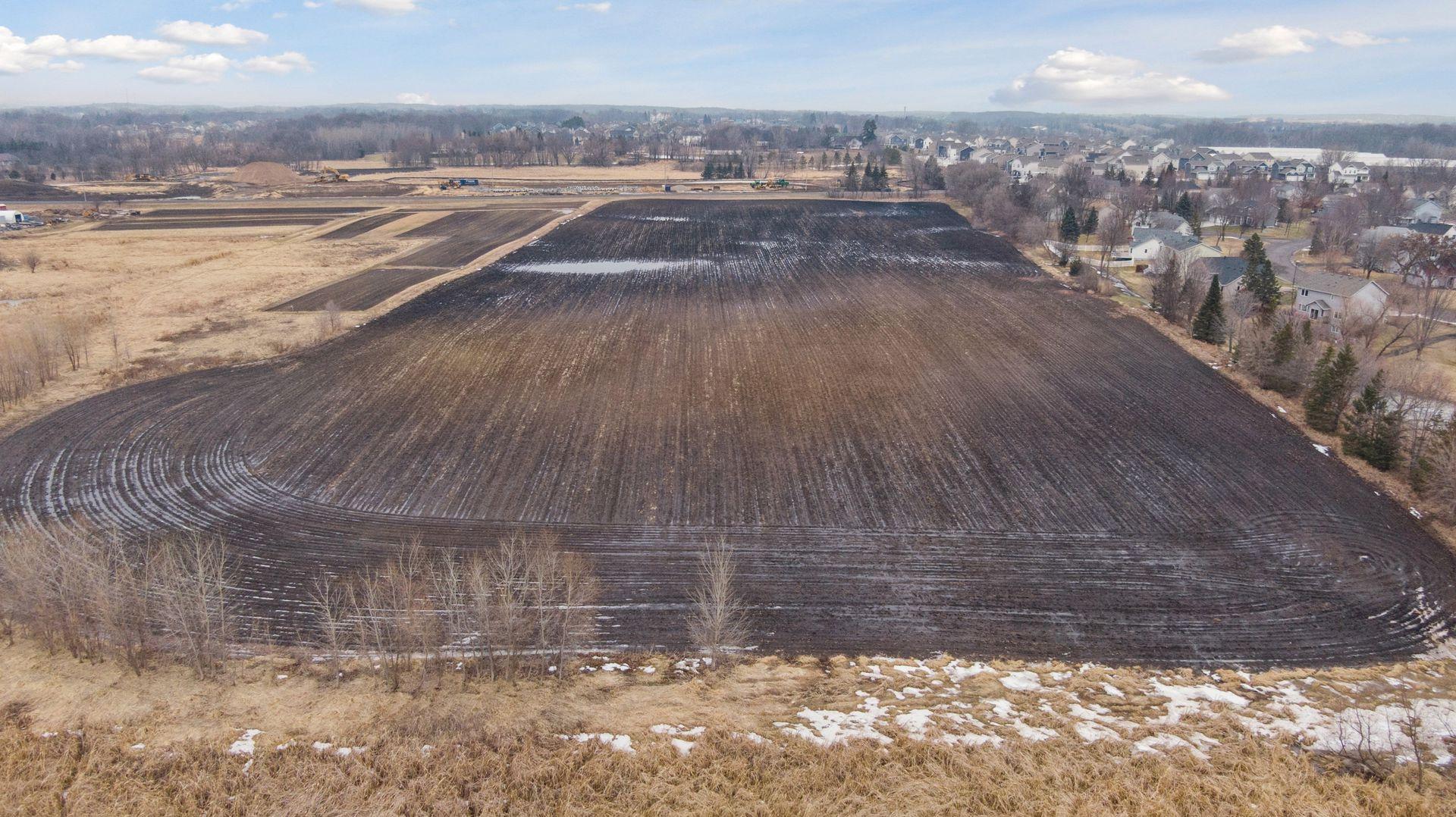 View of Land at 23x Medina Road, Medina MN 55340, Medina (19 of 21) - Mike Wilen | Minnesota Team Real Estate