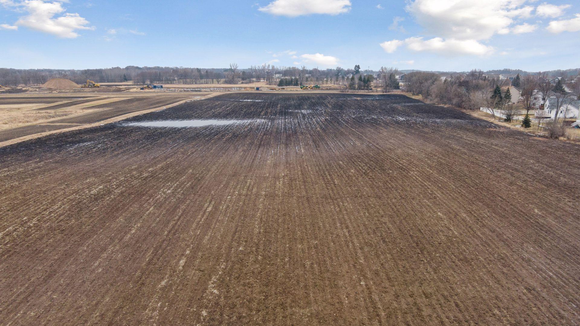 View of Land at 23x Medina Road, Medina MN 55340, Medina (18 of 21) - Mike Wilen | Minnesota Team Real Estate
