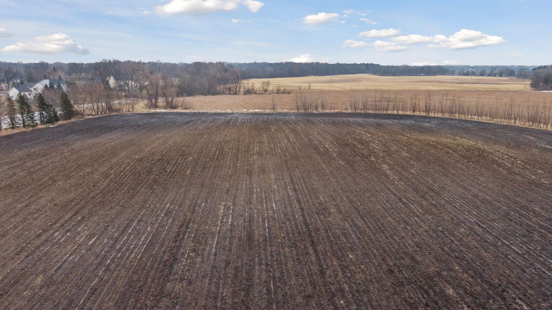 View of Land at 23x Medina Road, Medina MN 55340, Medina (17 of 21) - Mike Wilen | Minnesota Team Real Estate