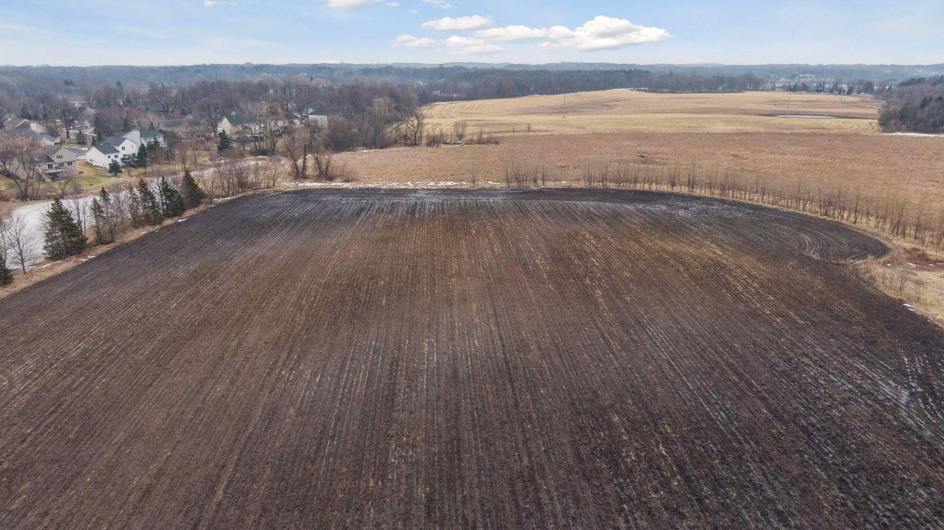 View of Land at 23x Medina Road, Medina MN 55340, Medina (16 of 21) - Mike Wilen | Minnesota Team Real Estate