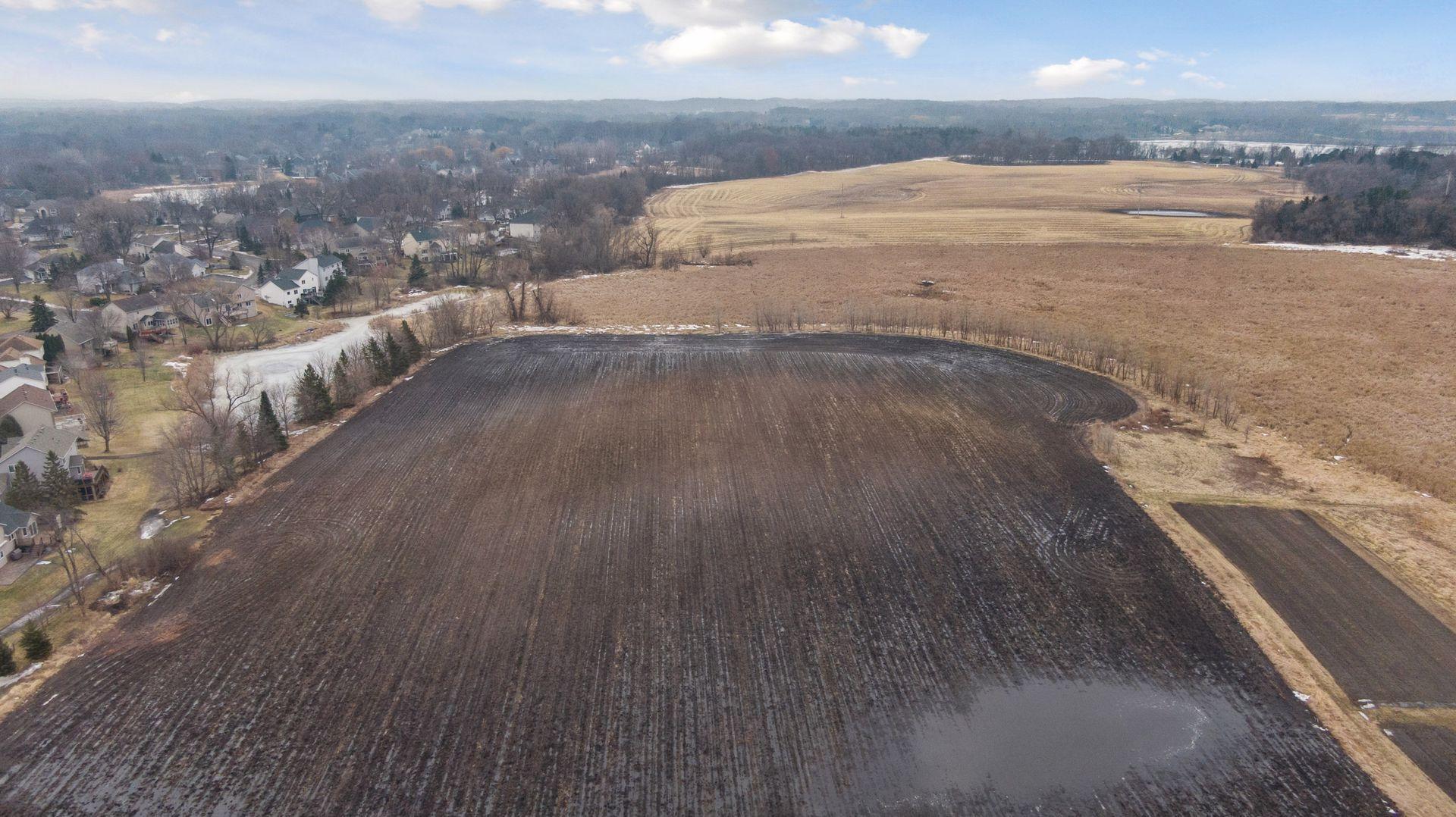 View of Land at 23x Medina Road, Medina MN 55340, Medina (15 of 21) - Mike Wilen | Minnesota Team Real Estate
