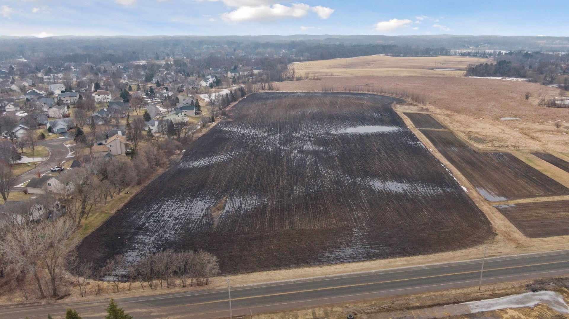 View of Land at 23x Medina Road, Medina MN 55340, Medina (3 of 21) - Mike Wilen | Minnesota Team Real Estate