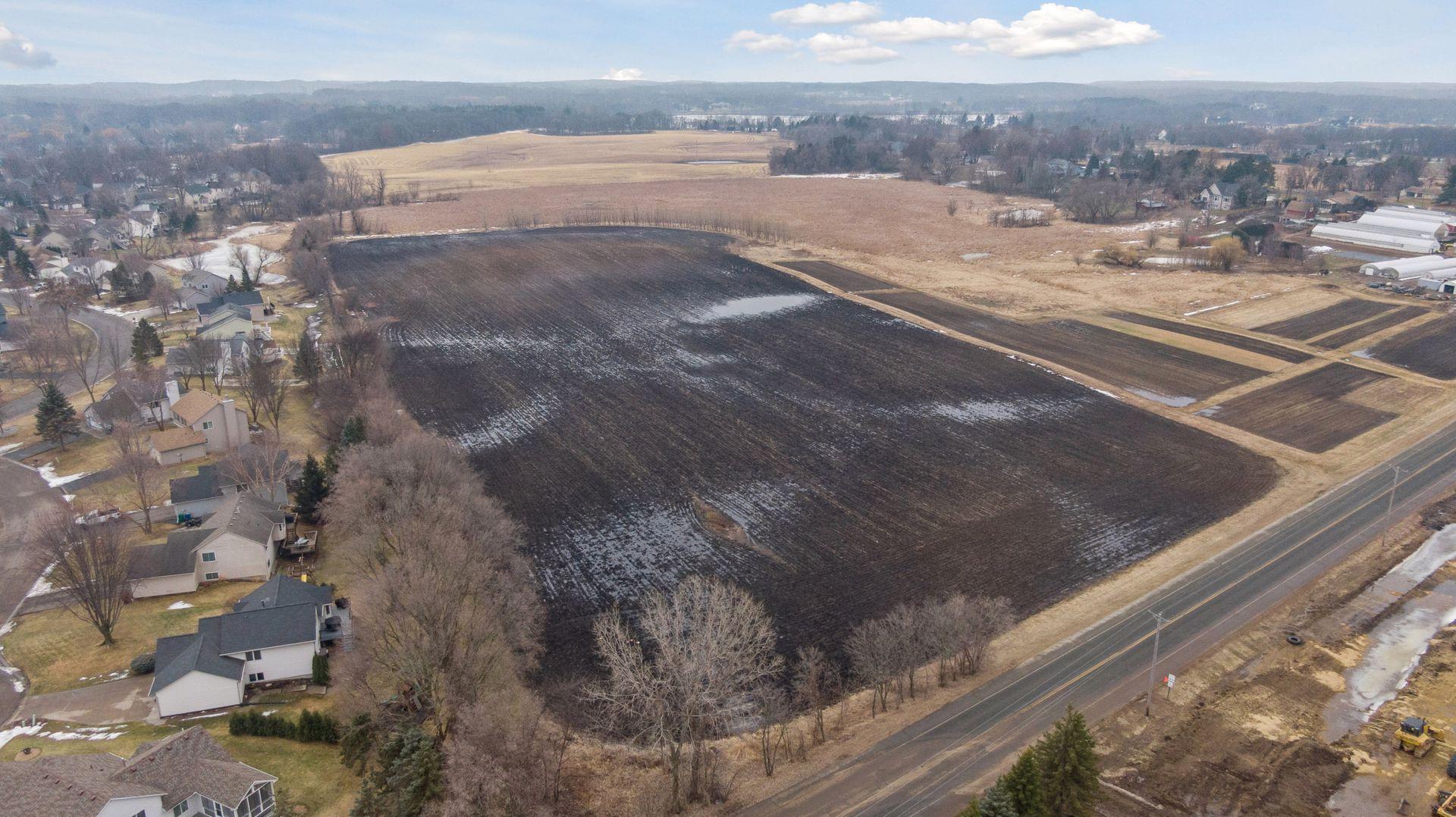 View of Land at 23x Medina Road, Medina MN 55340, Medina (14 of 21) - Mike Wilen | Minnesota Team Real Estate
