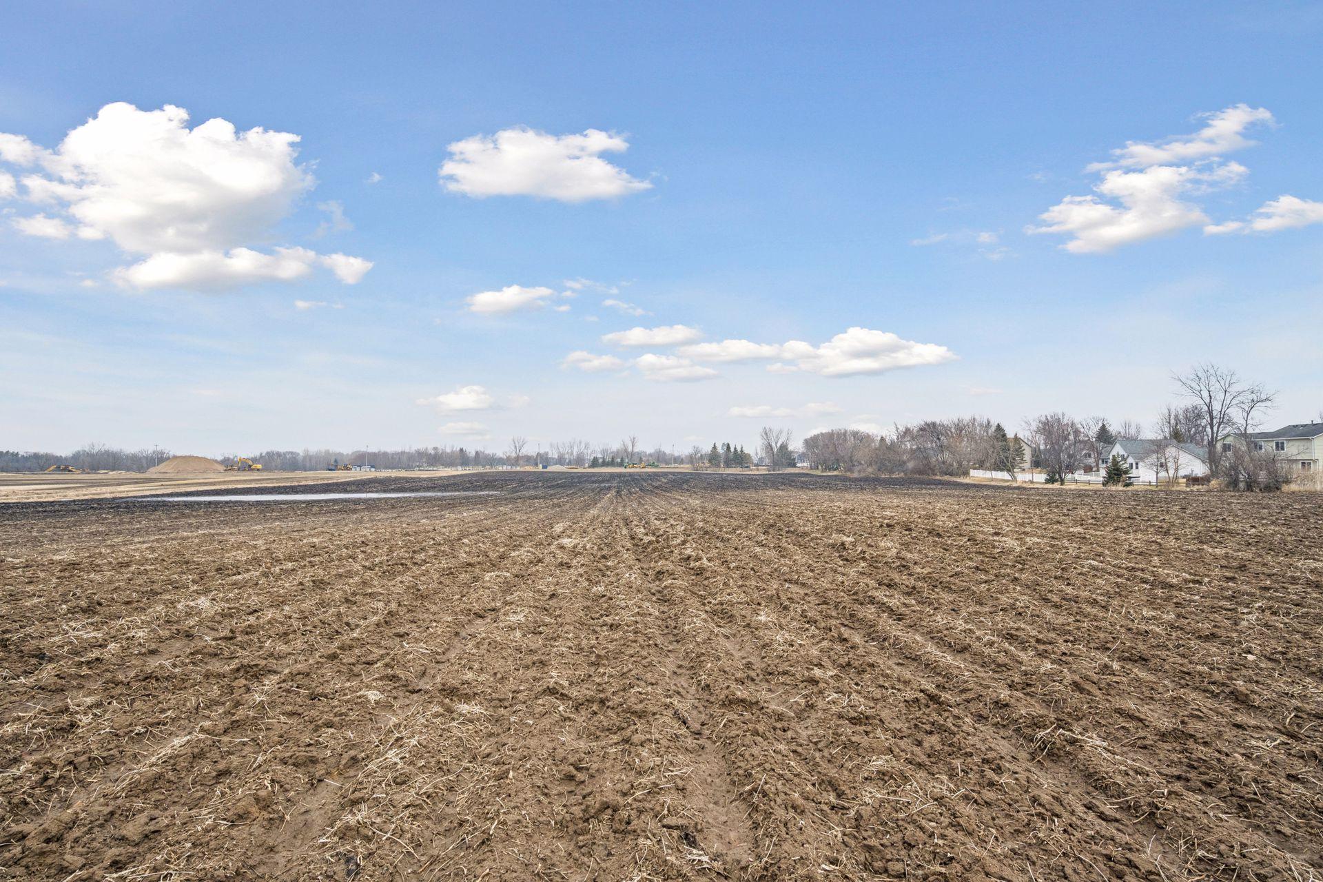 View of Land at 23x Medina Road, Medina MN 55340, Medina (13 of 21) - Mike Wilen | Minnesota Team Real Estate