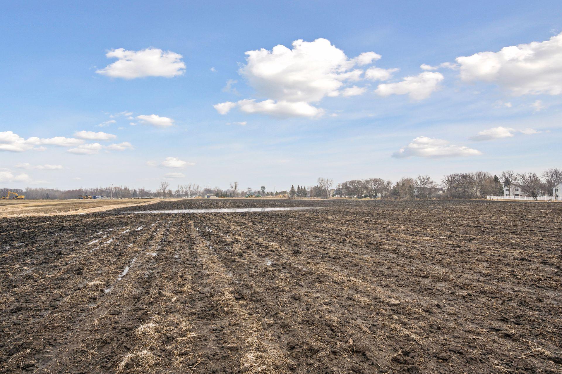 View of Land at 23x Medina Road, Medina MN 55340, Medina (12 of 21) - Mike Wilen | Minnesota Team Real Estate