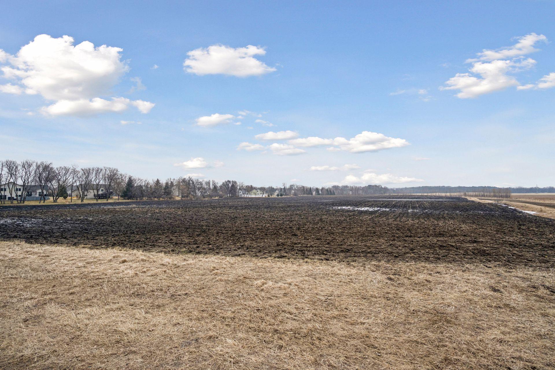 View of Land at 23x Medina Road, Medina MN 55340, Medina (7 of 21) - Mike Wilen | Minnesota Team Real Estate