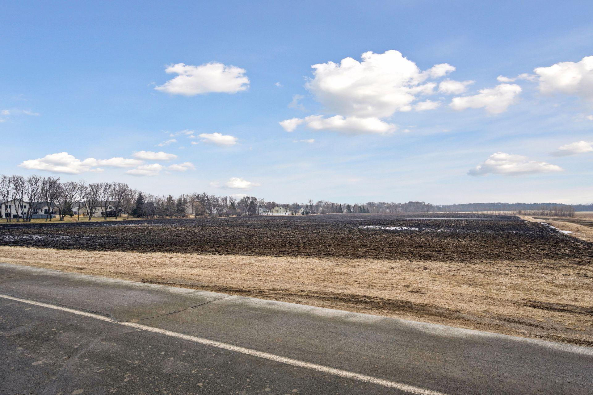 View of Land at 23x Medina Road, Medina MN 55340, Medina (6 of 21) - Mike Wilen | Minnesota Team Real Estate
