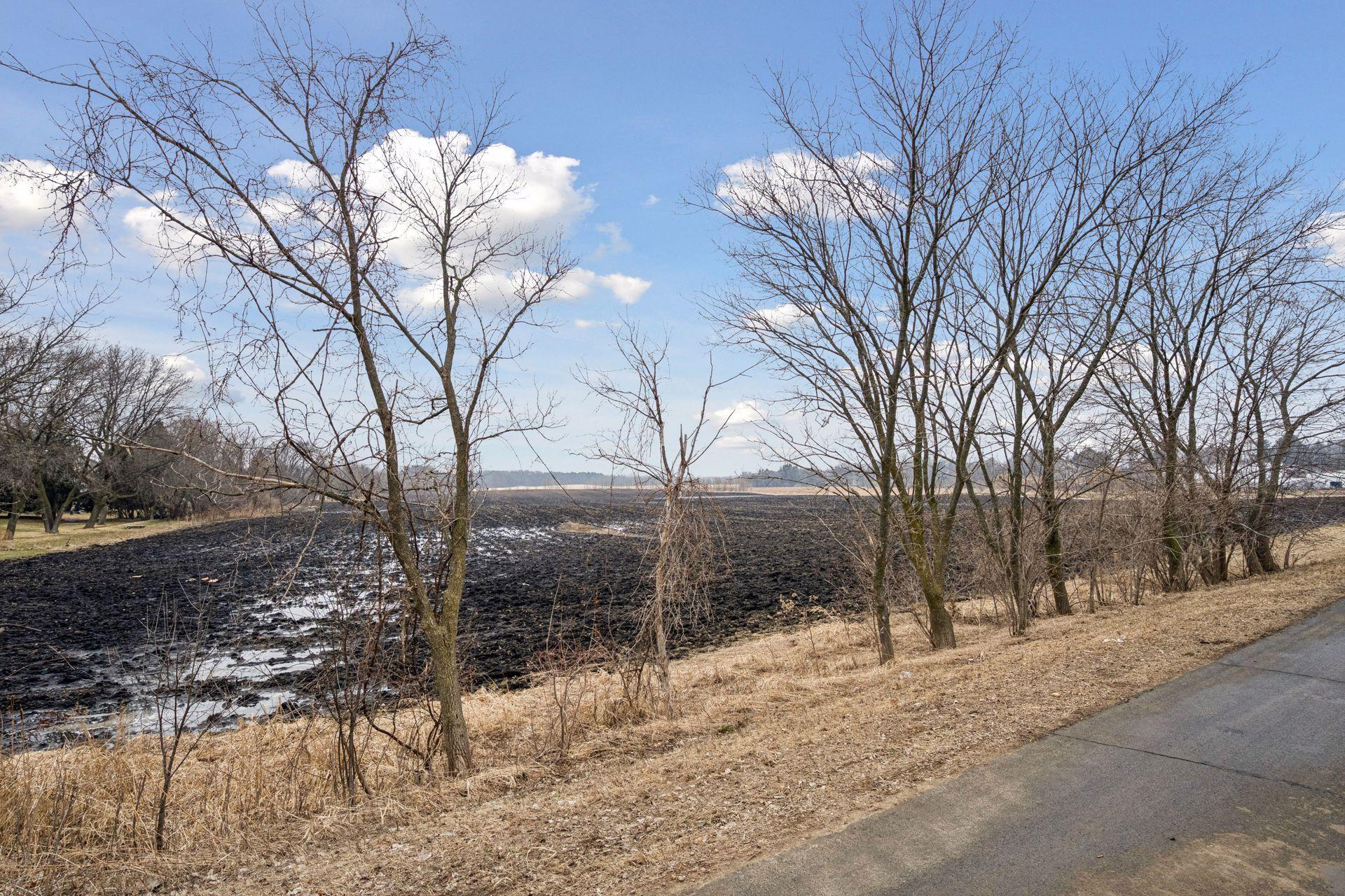 View of Land at 23x Medina Road, Medina MN 55340, Medina (5 of 21) - Mike Wilen | Minnesota Team Real Estate