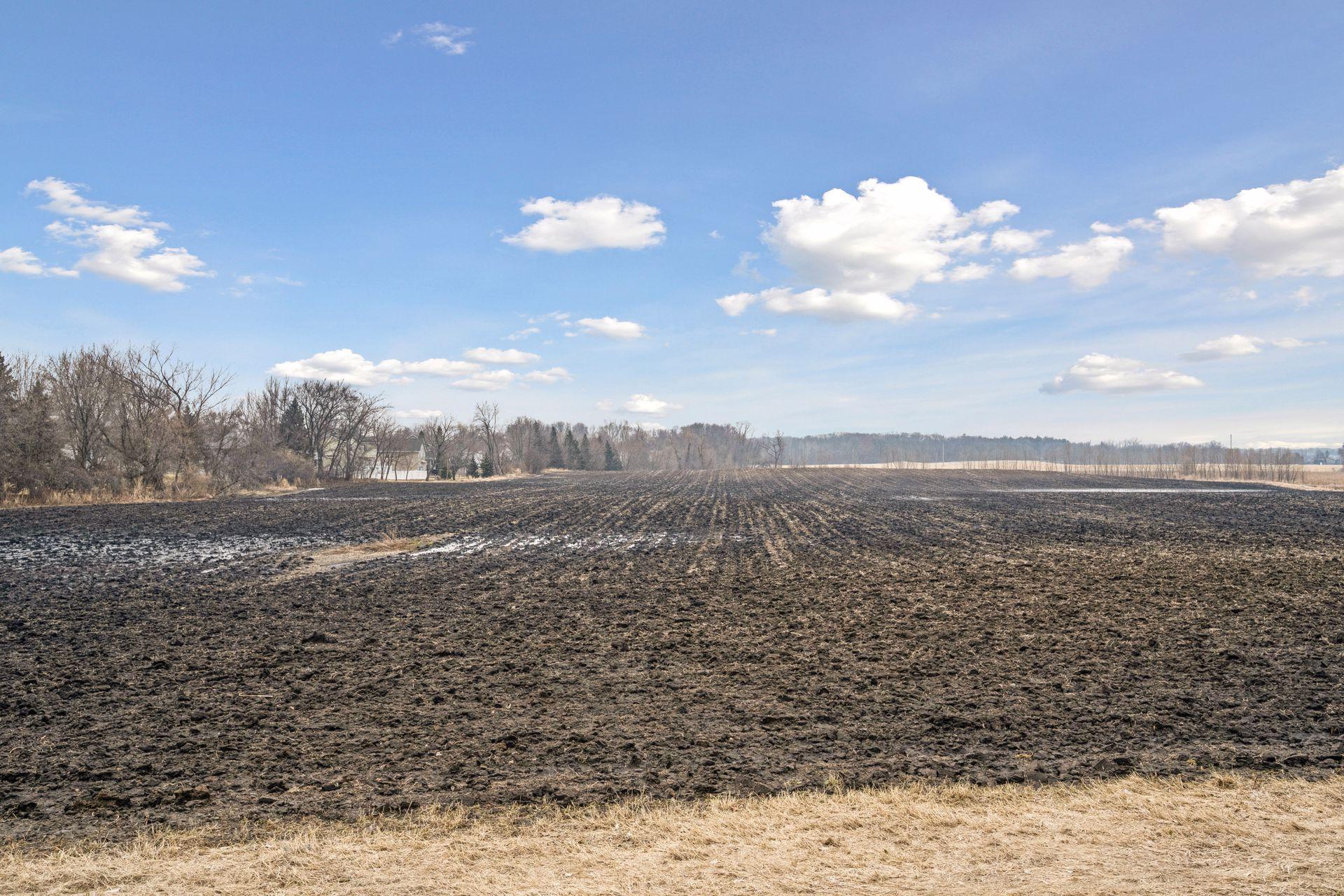 View of Land at 23x Medina Road, Medina MN 55340, Medina (4 of 21) - Mike Wilen | Minnesota Team Real Estate