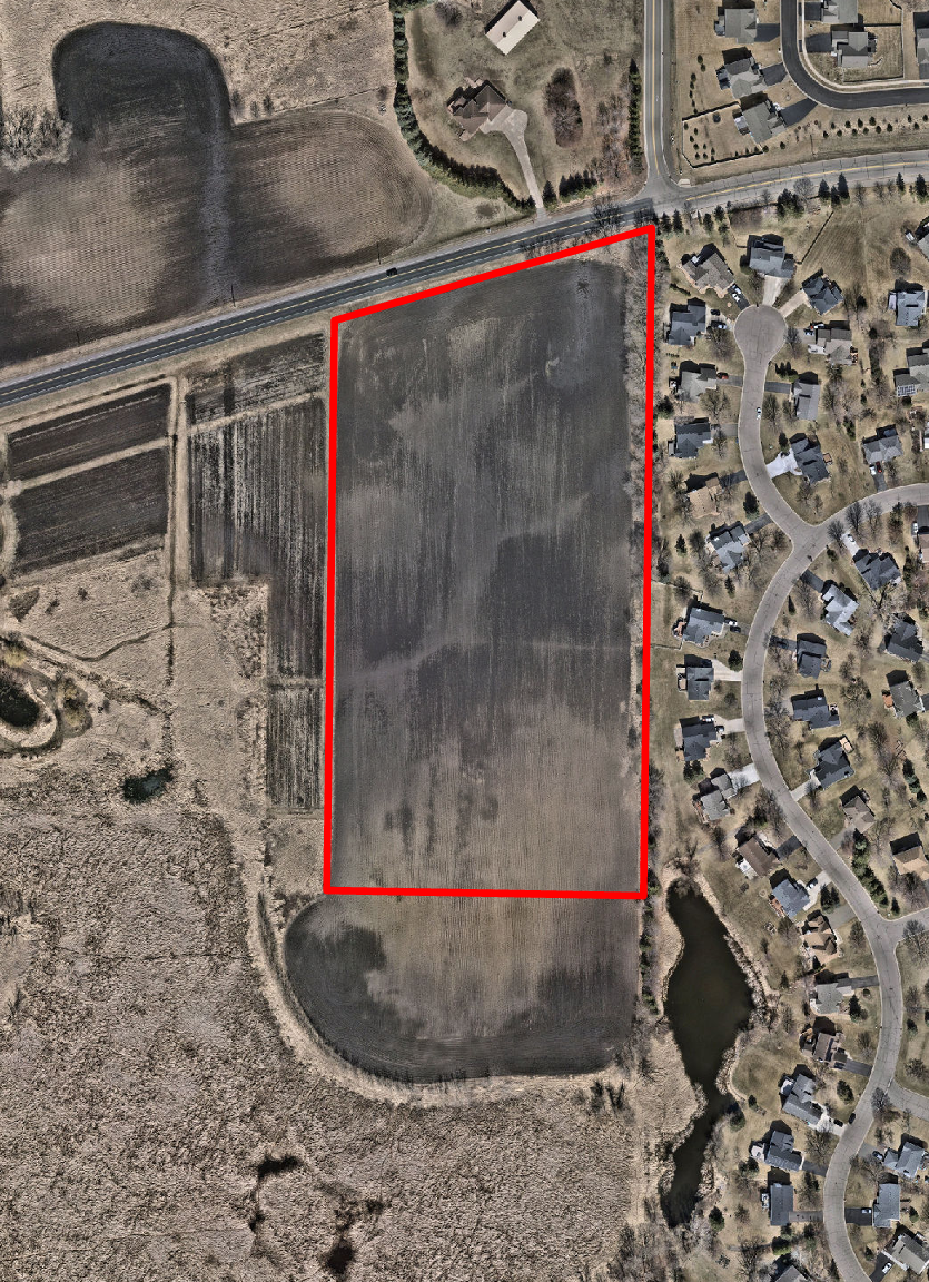 View of Land at 23x Medina Road, Medina MN 55340, Medina - Mike Wilen | Minnesota Team Real Estate