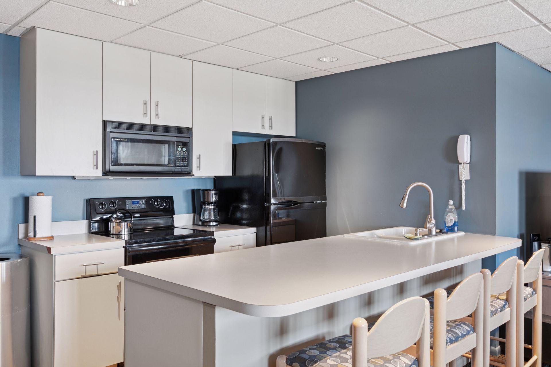 View of Residential at 400 Groveland Avenue #914, Minneapolis MN 55403, Minneapolis (38 of 58) - Mike Wilen | Minnesota Team Real Estate