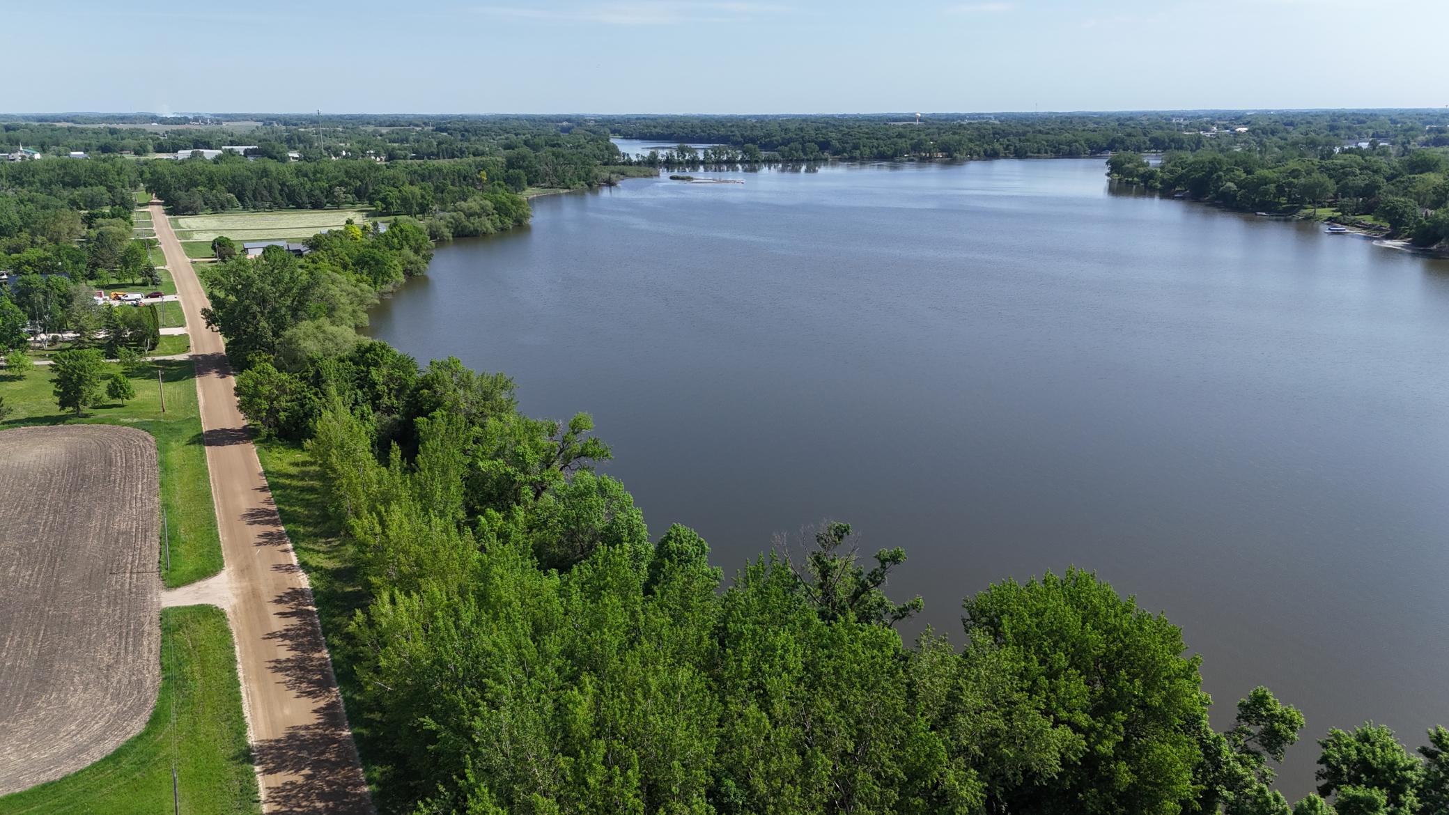 View of Land at TBD Otter Street, Hutchinson MN 55350, Hutchinson (25 of 25) - Mike Wilen | Minnesota Team Real Estate