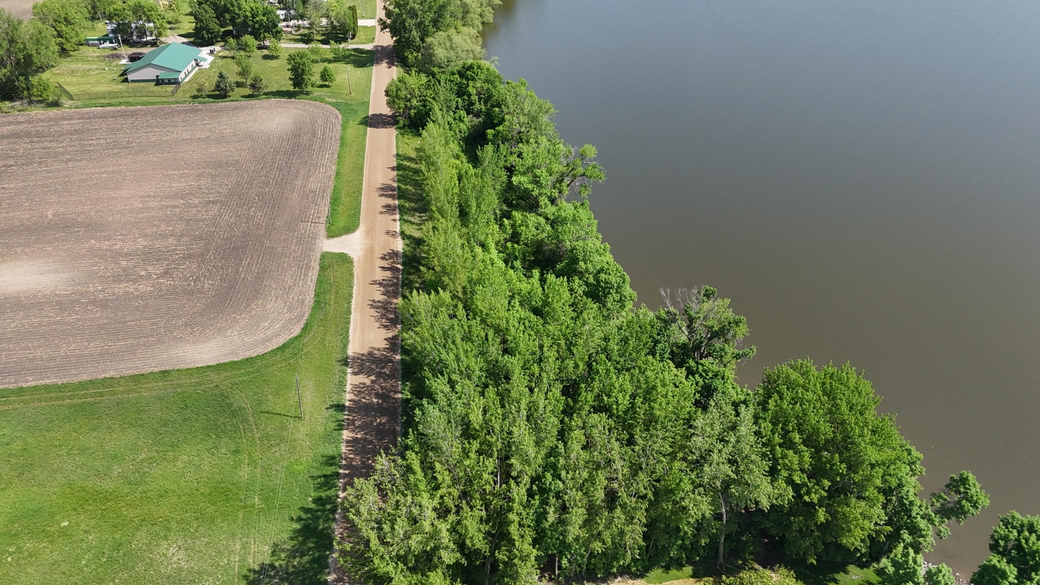View of Land at TBD Otter Street, Hutchinson MN 55350, Hutchinson (24 of 25) - Mike Wilen | Minnesota Team Real Estate