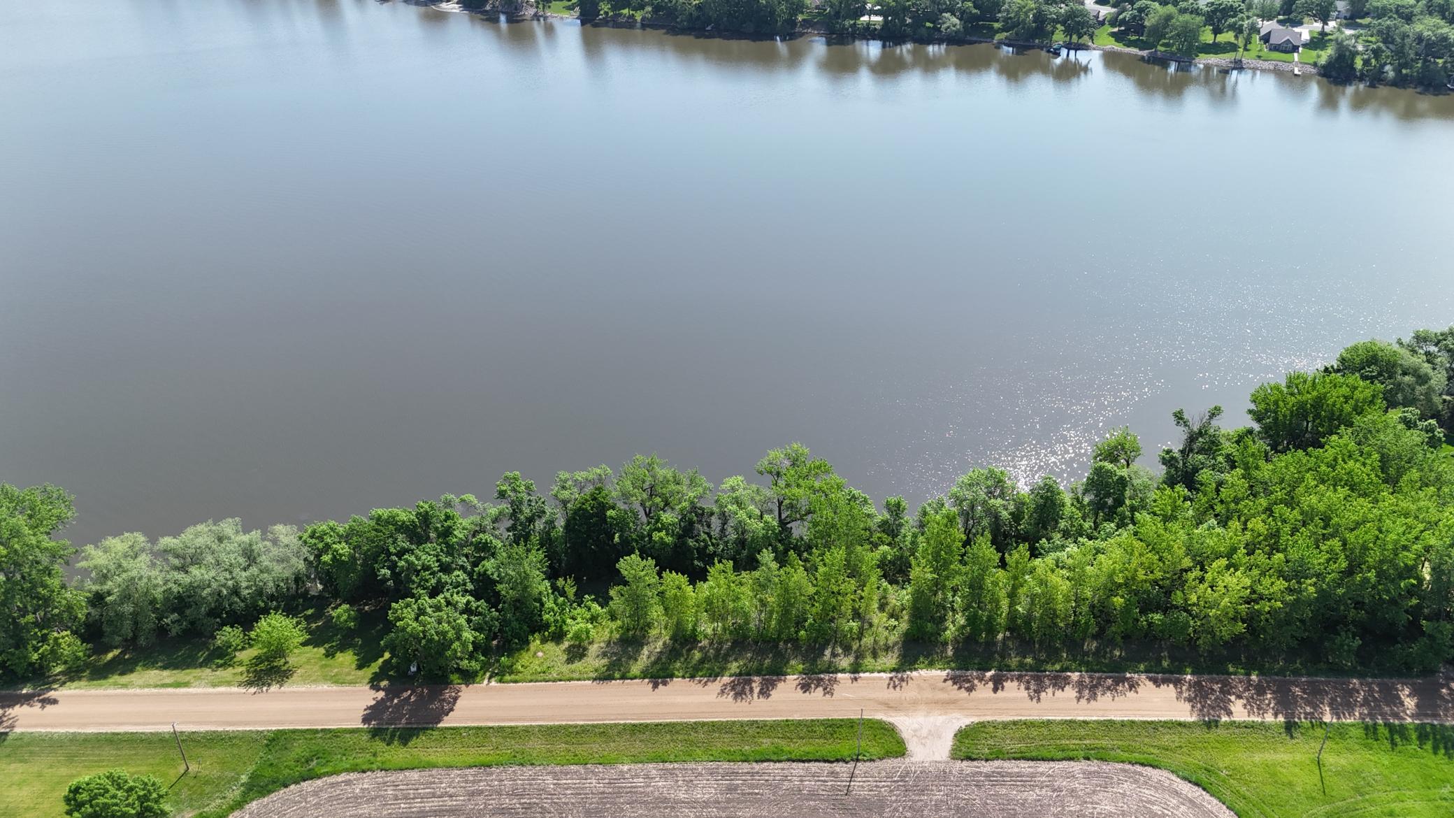 View of Land at TBD Otter Street, Hutchinson MN 55350, Hutchinson (22 of 25) - Mike Wilen | Minnesota Team Real Estate
