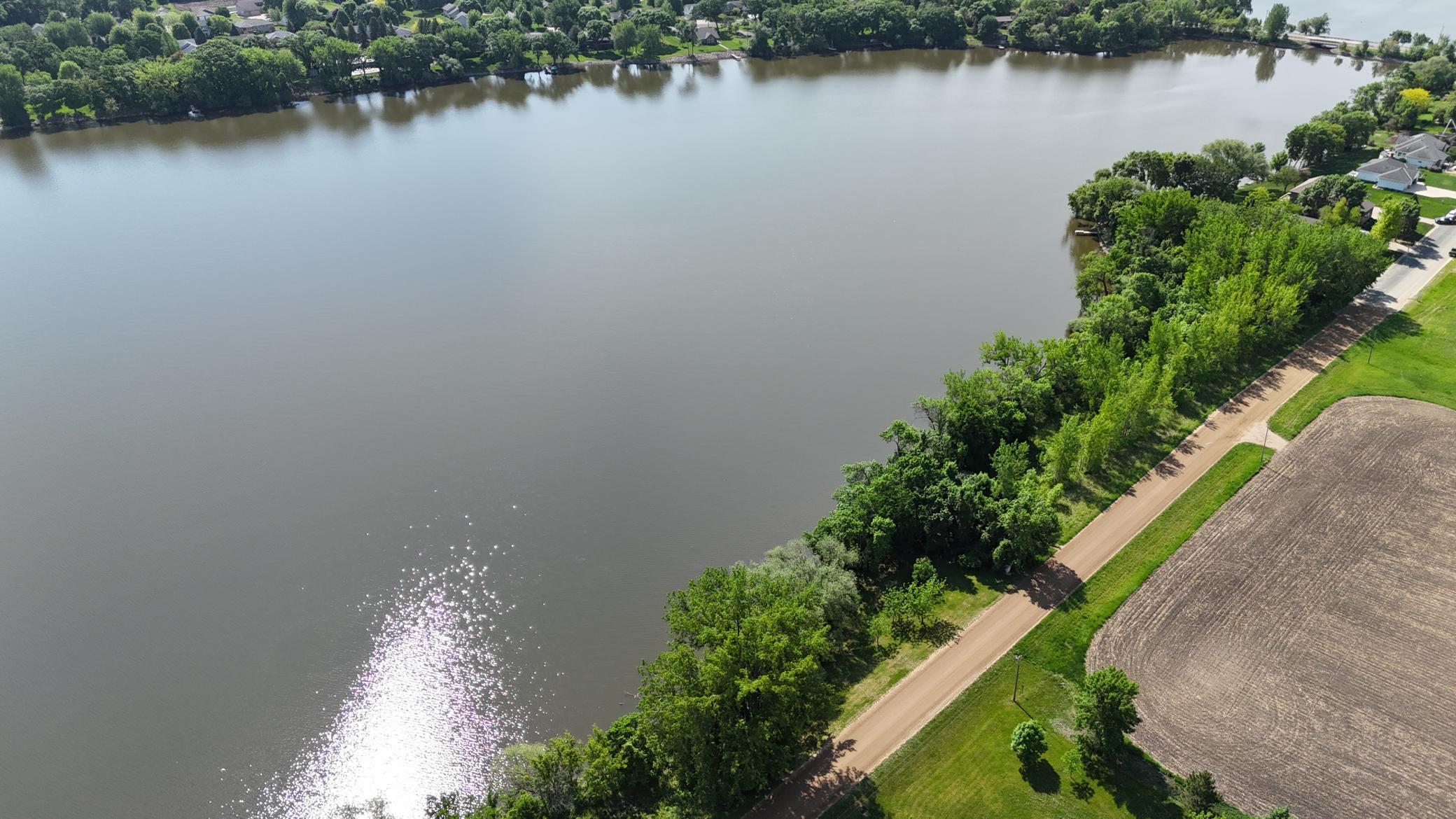 View of Land at TBD Otter Street, Hutchinson MN 55350, Hutchinson (21 of 25) - Mike Wilen | Minnesota Team Real Estate