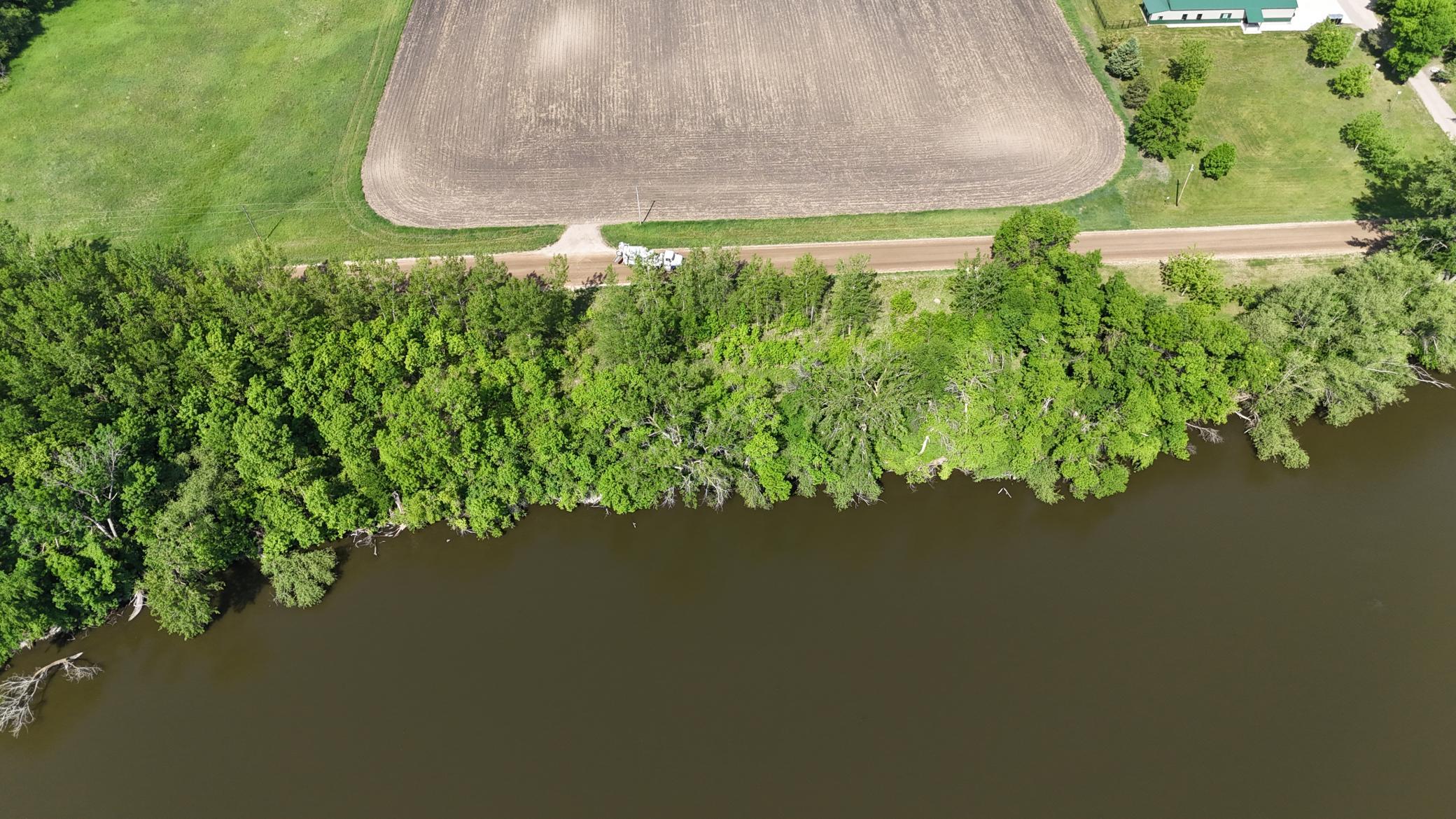 View of Land at TBD Otter Street, Hutchinson MN 55350, Hutchinson (17 of 25) - Mike Wilen | Minnesota Team Real Estate