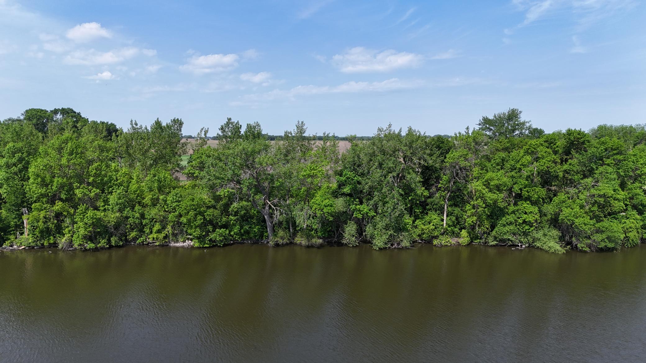 View of Land at TBD Otter Street, Hutchinson MN 55350, Hutchinson (16 of 25) - Mike Wilen | Minnesota Team Real Estate