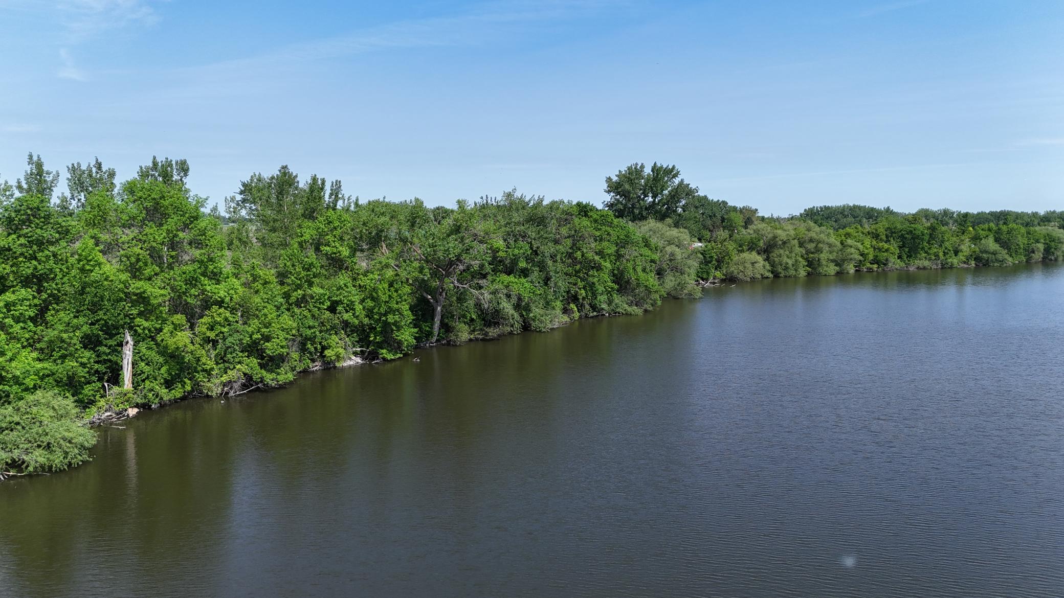 View of Land at TBD Otter Street, Hutchinson MN 55350, Hutchinson (15 of 25) - Mike Wilen | Minnesota Team Real Estate