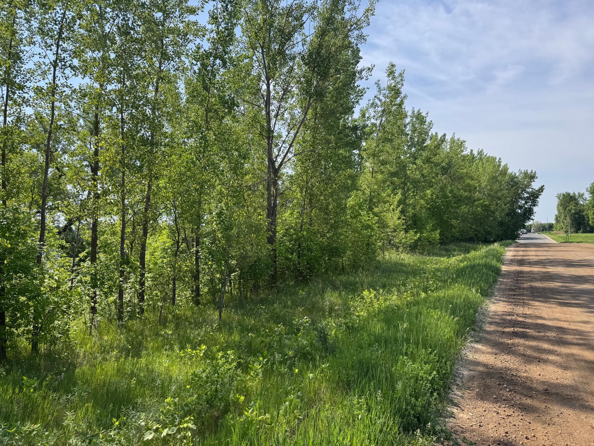 View of Land at TBD Otter Street, Hutchinson MN 55350, Hutchinson (9 of 25) - Mike Wilen | Minnesota Team Real Estate