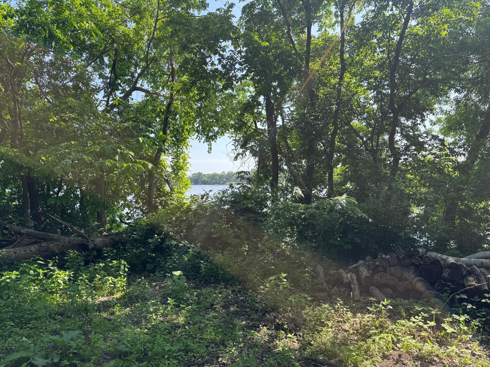 View of Land at TBD Otter Street, Hutchinson MN 55350, Hutchinson (8 of 25) - Mike Wilen | Minnesota Team Real Estate