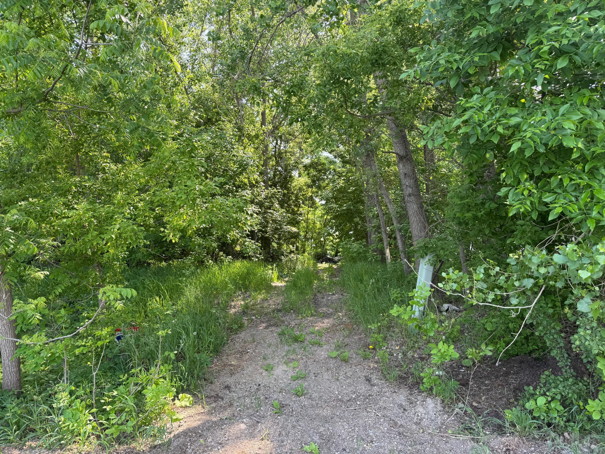 View of Land at TBD Otter Street, Hutchinson MN 55350, Hutchinson (7 of 25) - Mike Wilen | Minnesota Team Real Estate