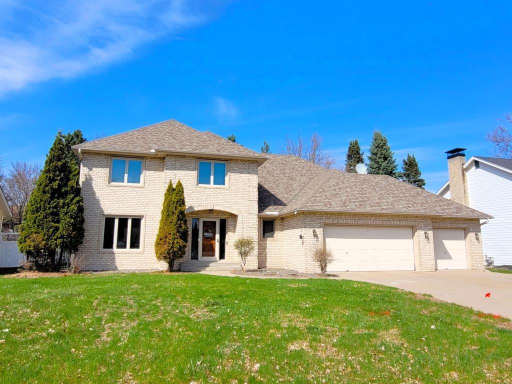 View of Residential at 1265 Bucher Avenue, Shoreview MN 55126, Shoreview - Mike Wilen | Minnesota Team Real Estate