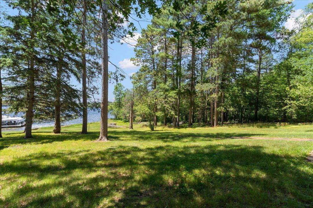 View of Residential at 3619X Trail of Pines Road, Pine River MN 56474, Pine River (4 of 33) - Mike Wilen | Minnesota Team Real Estate