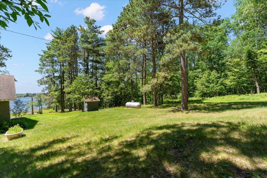 View of Residential at 3619X Trail of Pines Road, Pine River MN 56474, Pine River (8 of 33) - Mike Wilen | Minnesota Team Real Estate