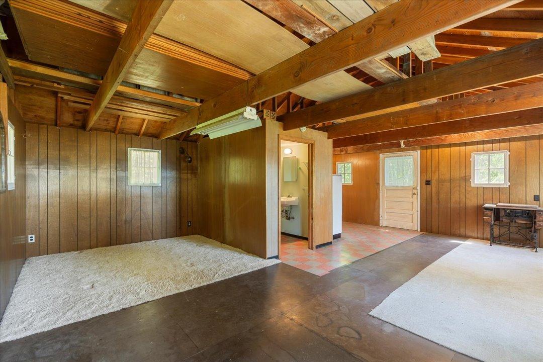 View of Residential at 3619X Trail of Pines Road, Pine River MN 56474, Pine River (30 of 33) - Mike Wilen | Minnesota Team Real Estate
