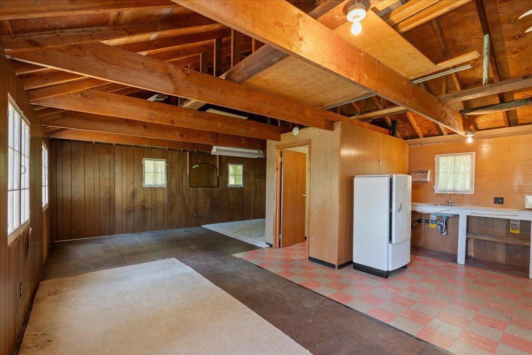 View of Residential at 3619X Trail of Pines Road, Pine River MN 56474, Pine River (29 of 33) - Mike Wilen | Minnesota Team Real Estate